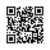 建筑工程行业三支柱转型调研二维码 建筑工程行业三支柱转型调研二维码