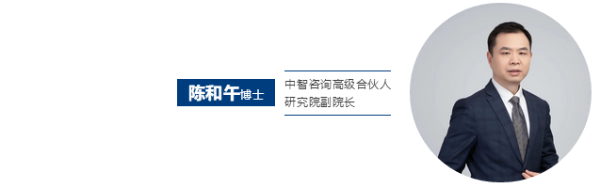 fe4ec1fac2cbc01589b340e54aa161b fe4ec1fac2cbc01589b340e54aa161b