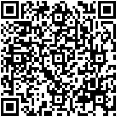 901939679485246116 901939679485246116