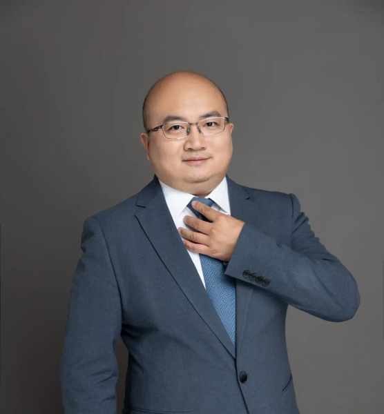 王兆达 王兆达
