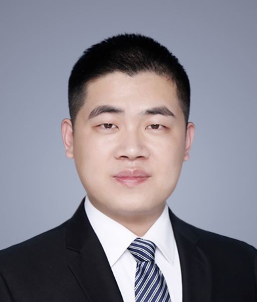 张佳宾 张佳宾