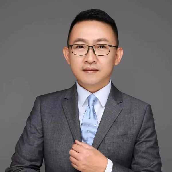 许凯 许凯