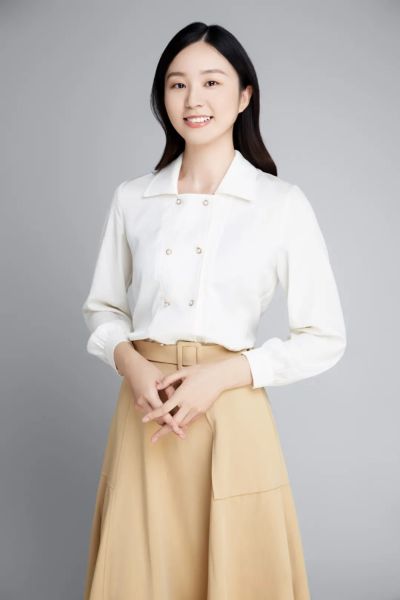 王淑镓 王淑镓