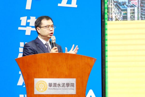 陈博小图