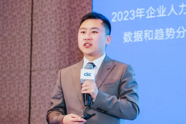 微信图片_20230414171631 微信图片_20230414171631