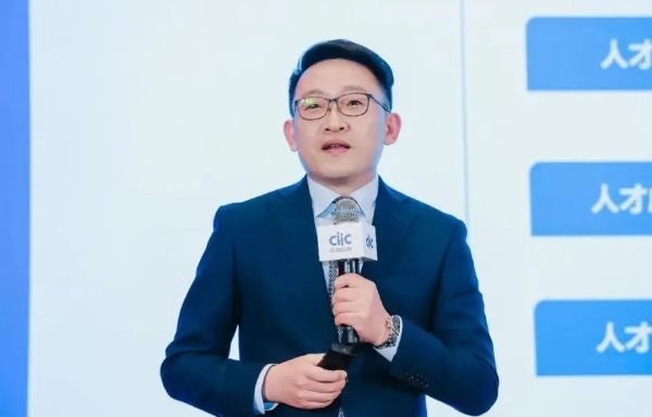 微信图片_20230414171634 微信图片_20230414171634