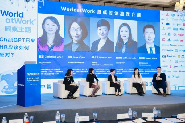 微信图片_20230414171639 微信图片_20230414171639