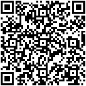 微信图片_20230425152051 微信图片_20230425152051
