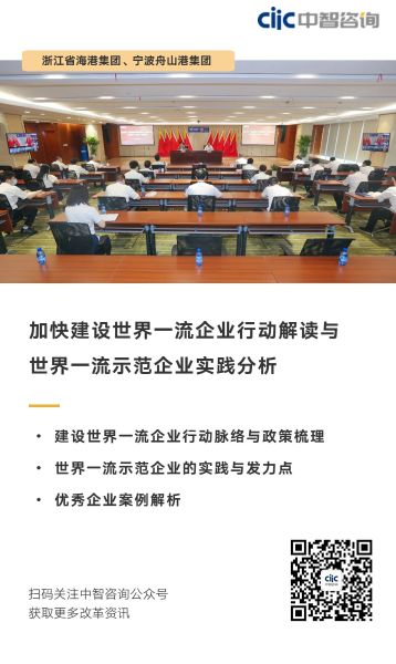0630网站新闻2 0630网站新闻2