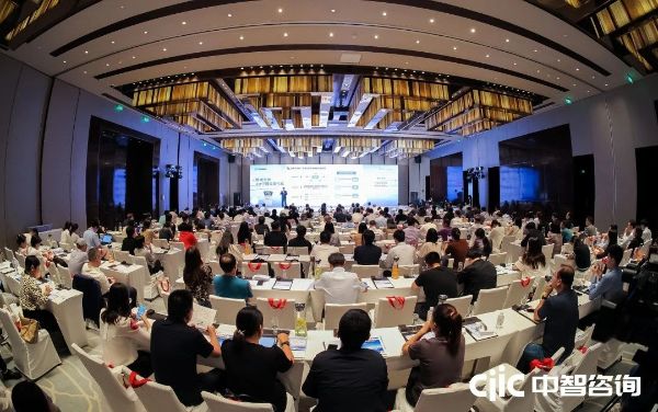 1752 科技引领 创新驱动,提升国有企业核心竞争力