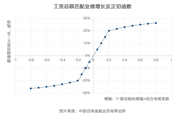 640.webp (9) 640.webp (9)