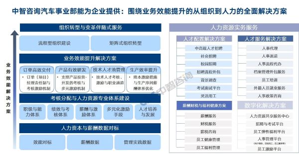 微信图片_20230414160122 微信图片_20230414160122