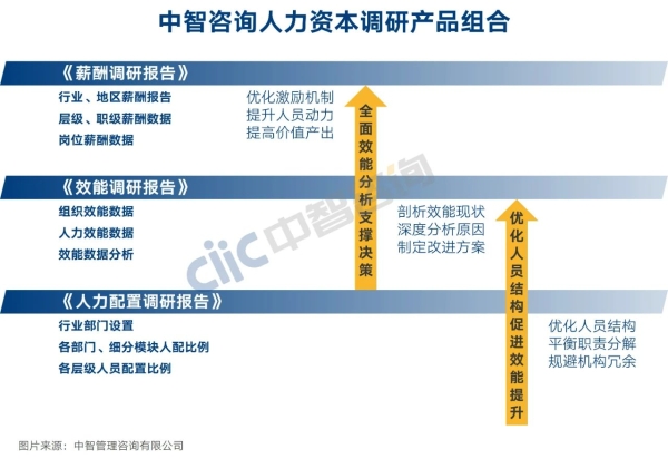 微信图片_20230414164406