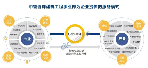 微信图片_20230414165102