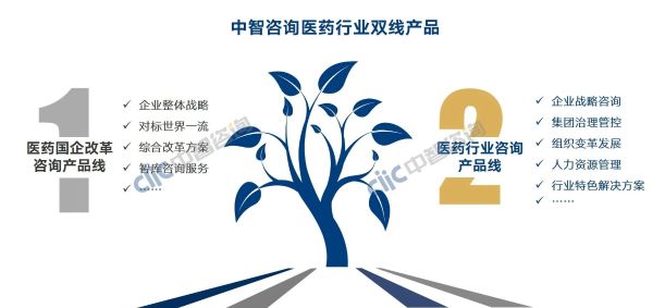 微信图片_20230414162428 微信图片_20230414162428