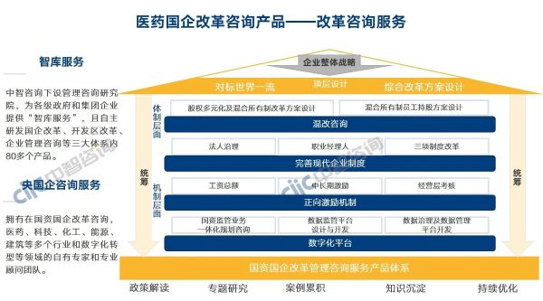 微信图片_20230414162431 微信图片_20230414162431