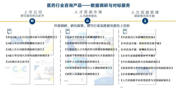 微信图片_20230414162440 微信图片_20230414162440