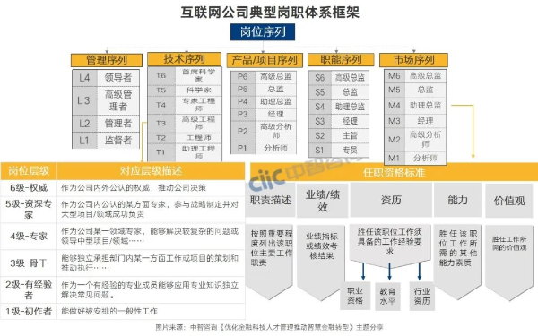 图片2 图片2