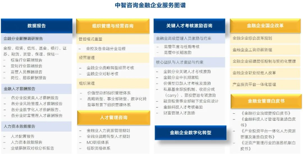 图片4 图片4