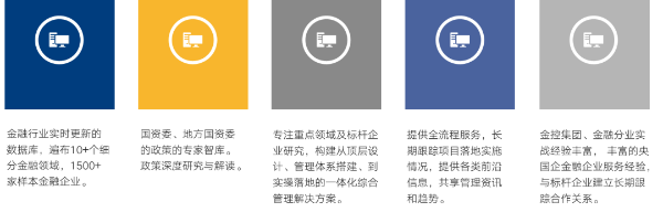 微信图片_20230414145442 微信图片_20230414145442