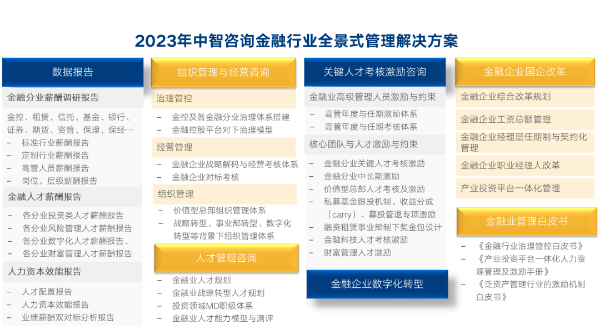 微信图片_20230414145504 微信图片_20230414145504