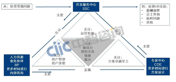 图片3 图片3