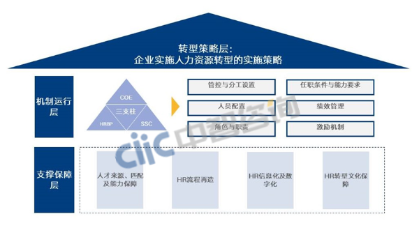 图片5 图片5
