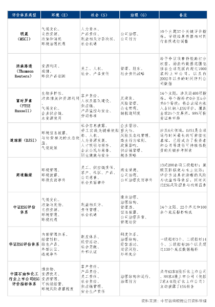图AI 图AI