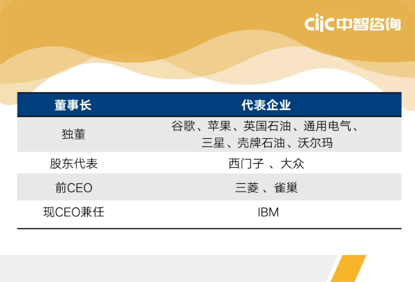 图片9 图片9