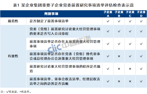 图片5 图片5