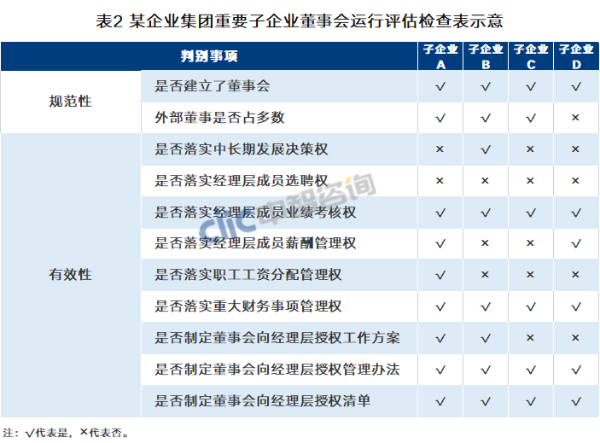 图片6 图片6
