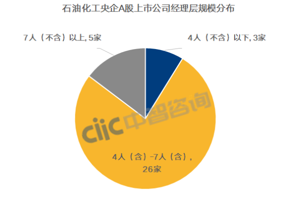 图片4 图片4