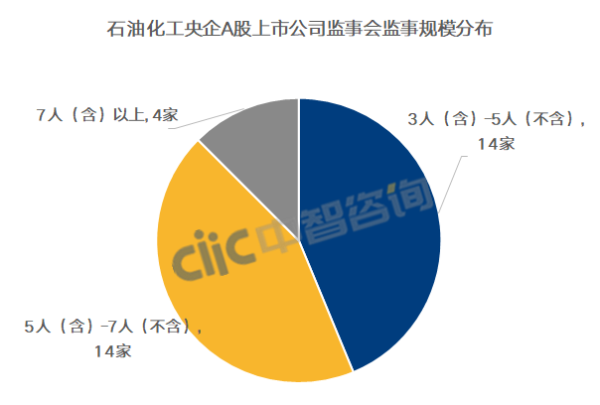 图片5 图片5