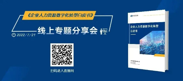 cndgh1 人力资源规划