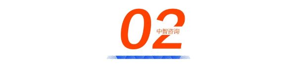 640 (2)