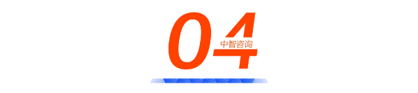 640 (4)
