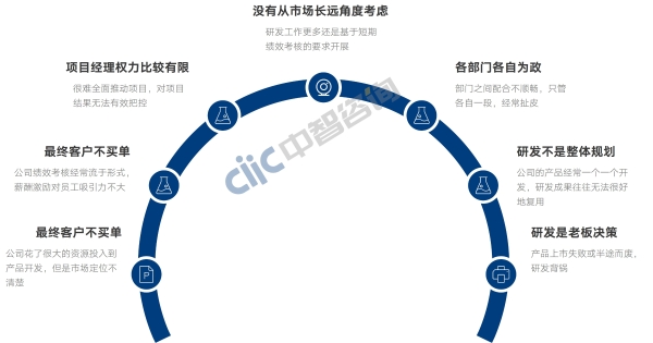 图片7 图片7