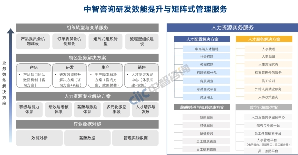 图片9 图片9