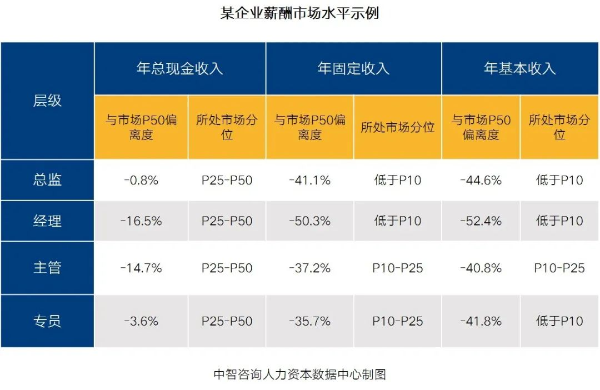 图片1 图片1