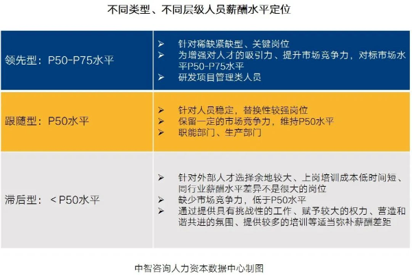 图片2 图片2