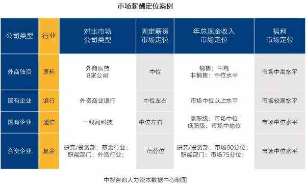 图片4 图片4