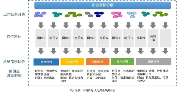 图片1 图片1