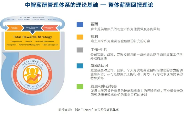 图片4 图片4