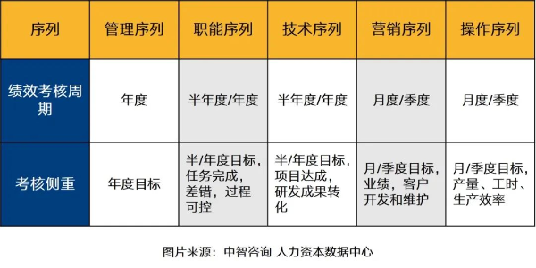 图片5 图片5
