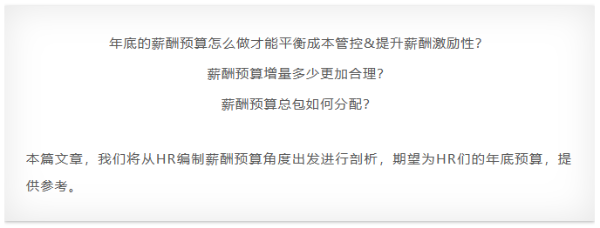 微信图片_20230202100023 微信图片_20230202100023